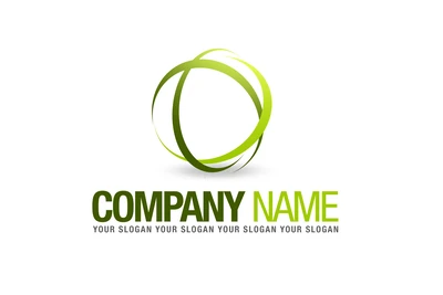 Logo partenaire