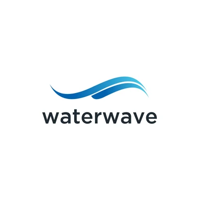 Logo partenaire