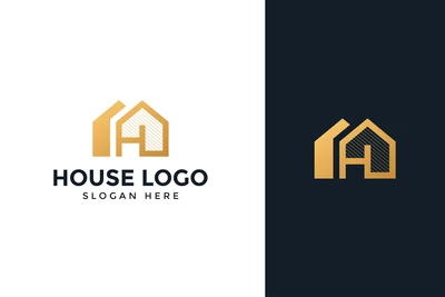 Logo partenaire