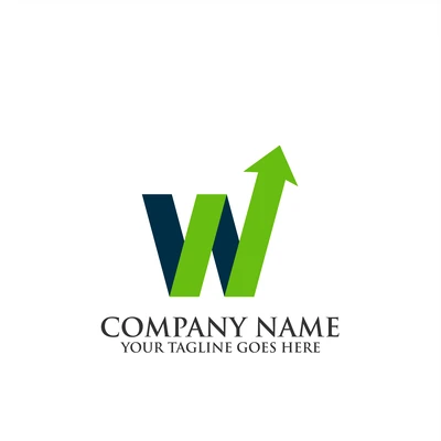 Logo partenaire