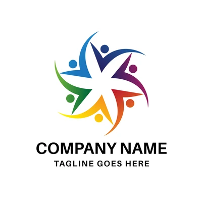 Logo partenaire
