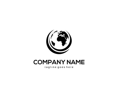 Logo partenaire