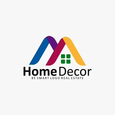 Logo partenaire